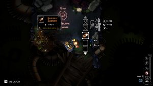 Soulblight v1.33 – полная версия