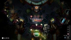 Soulblight v1.33 – полная версия