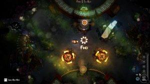 Soulblight v1.33 – полная версия