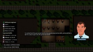 Game Dev Studio v1.1.2.1 - полная версия