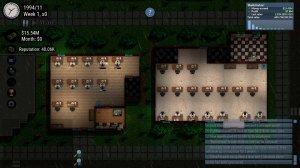 Game Dev Studio v1.1.2.1 - полная версия