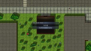 Game Dev Studio v1.1.2.1 - полная версия