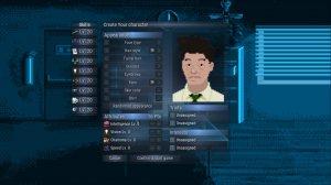 Game Dev Studio v1.1.2.1 - полная версия