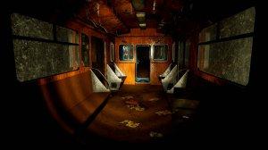 Tunnels of Despair – торрент