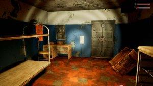 Tunnels of Despair – торрент