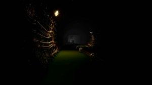 Tunnels of Despair – торрент