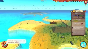 Crest v1.12 – полная версия