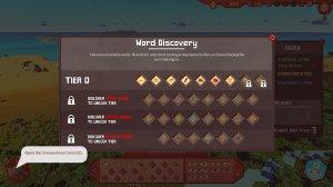 Crest v1.12 – полная версия