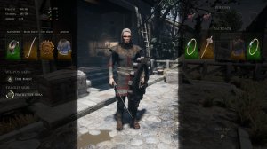 Enoch: Underground v1.0 – торрент