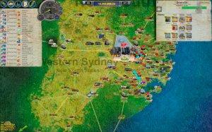 LOGistICAL / ЛОГистИКА Build 526 – полная версия на русском