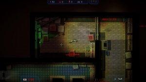 Brutal MooD – игра на стадии разработки