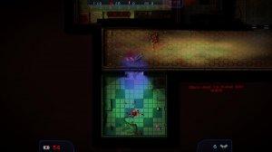 Brutal MooD – игра на стадии разработки