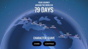80 Days v1.17.8 – торрент