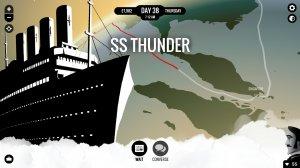 80 Days v1.17.8 – торрент