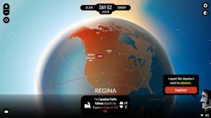 80 Days v1.17.8 – торрент
