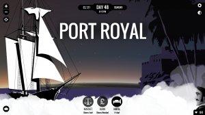 80 Days v1.17.8 – торрент