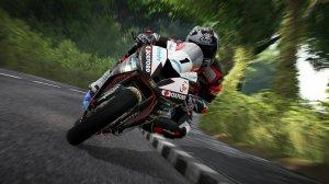 TT Isle of Man v1.01 на русском – торрент