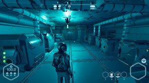 Planet Nomads v1.0.7.2