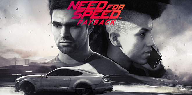 Need for Speed: Payback v1.0.51.15364 + Crack – торрент Need for Speed: Payback v1.0.51.15364 + Crack – торрент