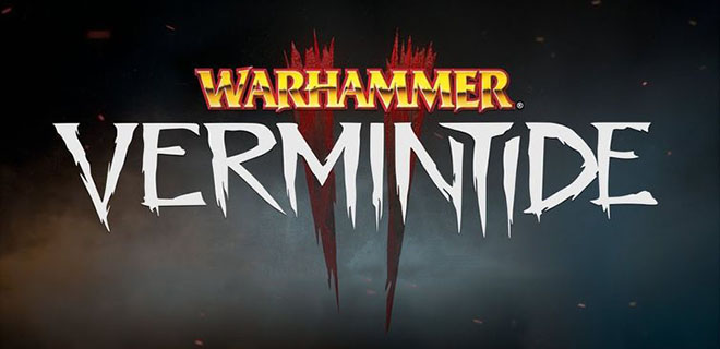 Warhammer: Vermintide 2 v1.0.2 - торрент Warhammer: Vermintide 2 v1.0.2 - торрент