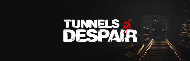 Tunnels of Despair – торрент Tunnels of Despair – торрент