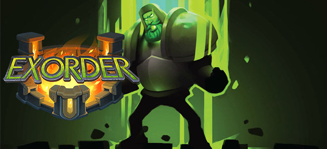 Exorder v28.04.2023 – полная версия