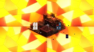 The Land of Glass – полная версия