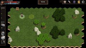 Expect The Unexpected v1.5.0.4 – полная версия