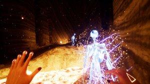 INFERNIUM на русском – торрент