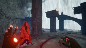 INFERNIUM на русском – торрент