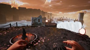 INFERNIUM на русском – торрент