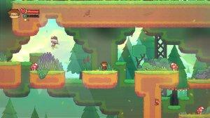 The Adventure Pals v1.0.0.14 – полная версия