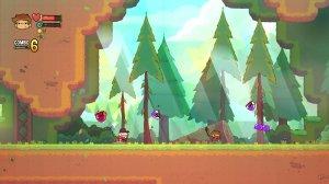 The Adventure Pals v1.0.0.14 – полная версия