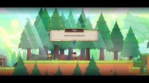 The Adventure Pals v1.0.0.14 – полная версия