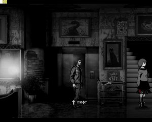 Downfall Redux v1.1.3 на русском