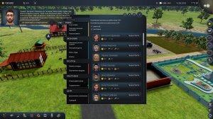 Farm Manager 2018 v1.0.20190114.1 на русском – торрент