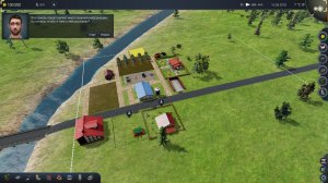 Farm Manager 2018 v1.0.20190114.1 на русском – торрент
