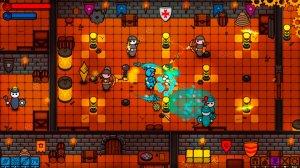 Kronos v1.3.0