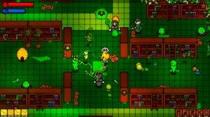 Kronos v1.3.0