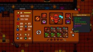 Kronos v1.3.0