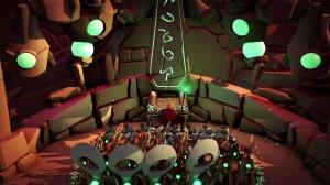 Masters of Anima на русском - торрент
