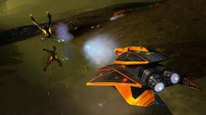 Battlezone: Combat Commander v2.0.178 - торрент