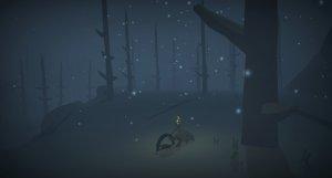 Solas and the White Winter на русском - торрент