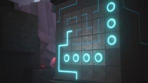 Returner 77 v10.04.2018 – на русском