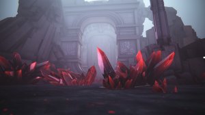 Returner 77 v10.04.2018 – на русском