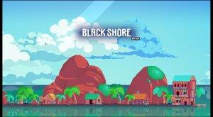Don't Sink v1.1.6.0 - полная версия