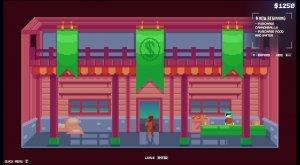 Don't Sink v1.1.6.0 - полная версия