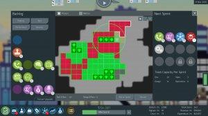 Startup Freak v1.0.0