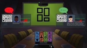 Startup Freak v1.0.0