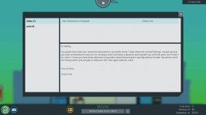 Startup Freak v1.0.0